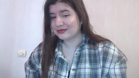 Snapshot of 444____ chatting on 01.15.25 Katya online show from 01.15.25
