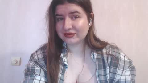 Snapshot of 444____ chatting on 01.17.25 Katya online show from 01.17.25