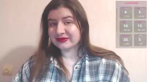 Snapshot of 444____ chatting on 01.17.25 Katya online show from 01.17.25