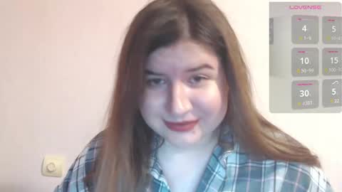 Snapshot of 444____ chatting on 01.18.25 Katya online show from 01.18.25