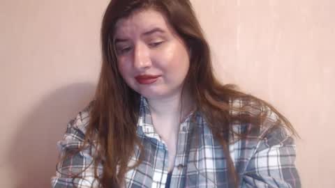 Snapshot of 444____ chatting on 01.21.25 Katya online show from 01.21.25
