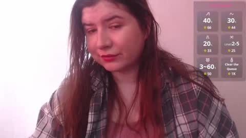 Snapshot of 444____ chatting on 01.22.25 Katya online show from 01.22.25