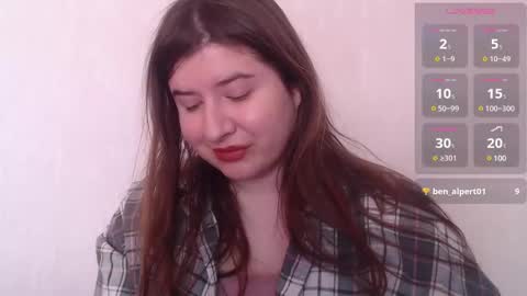Snapshot of 444____ chatting on 01.22.25 Katya online show from 01.22.25