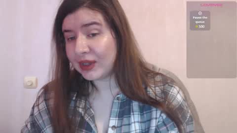 Snapshot of 444____ chatting on 01.24.25 Katya online show from 01.24.25