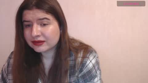 Snapshot of 444____ chatting on 01.29.25 Katya online show from 01.29.25