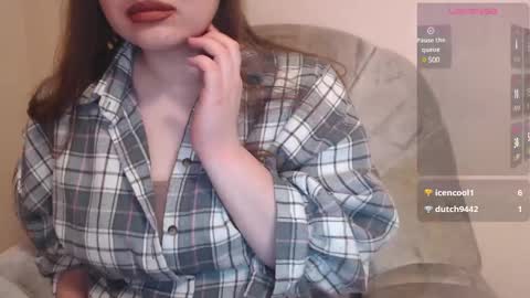 Snapshot of 444____ chatting on 01.29.25 Katya online show from 01.29.25