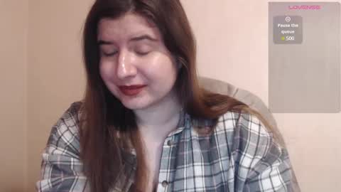 Snapshot of 444____ chatting on 02.02.25 Katya online show from 02.02.25