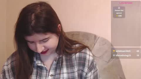 Snapshot of 444____ chatting on 02.08.25 Katya online show from 02.08.25