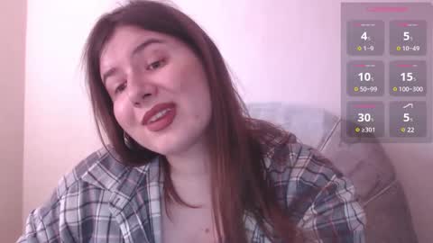 Snapshot of 444____ chatting on 02.13.25 Katya online show from 02.13.25