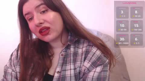Snapshot of 444____ chatting on 02.16.25 Katya online show from 02.16.25