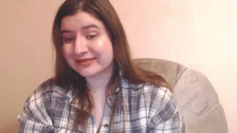 Snapshot of 444____ chatting on 02.16.25 Katya online show from 02.16.25