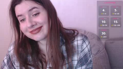 Snapshot of 444____ chatting on 02.18.25 Katya online show from 02.18.25