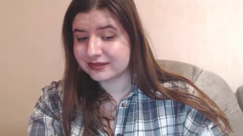 Snapshot of 444____ chatting on 02.18.25 Katya online show from 02.18.25