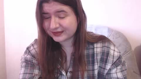 Snapshot of 444____ chatting on 02.24.25 Katya online show from 02.24.25