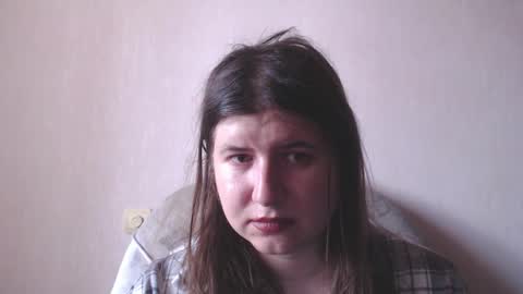 Snapshot of 444____ chatting on 09.12.25 Katya online show from 09.12.25