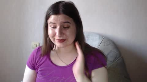 Snapshot of 444____ chatting on 09.15.25 Katya online show from 09.15.25