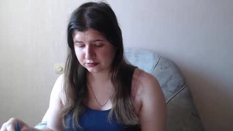Snapshot of 444____ chatting on 09.16.25 Katya online show from 09.16.25