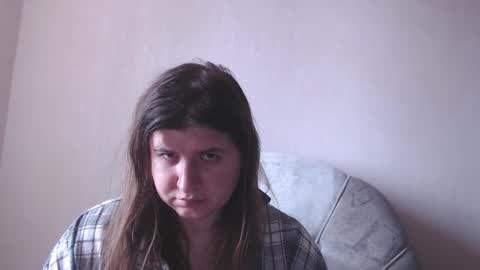 Snapshot of 444____ chatting on 09.20.25 Katya online show from 09.20.25