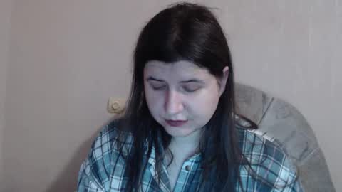 Snapshot of 444____ chatting on 09.22.25 Katya online show from 09.22.25