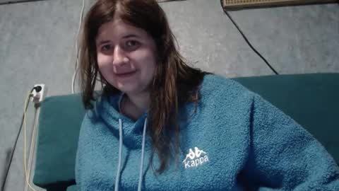 Snapshot of 444____ chatting on 10.16.25 Katya online show from 10.16.25