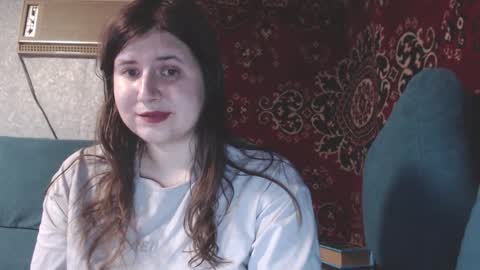 Snapshot of 444____ chatting on 10.18.25 Katya online show from 10.18.25