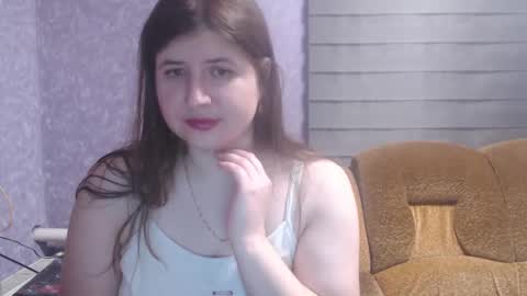 Katya online show from 10.25.25