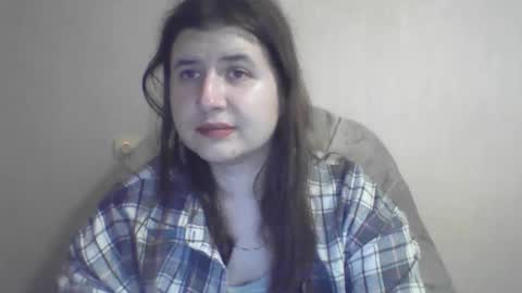 Katya online show from 11.17.25