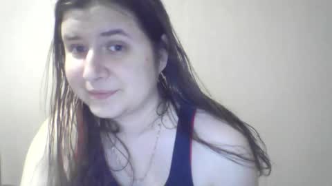 Katya online show from 12.14.25