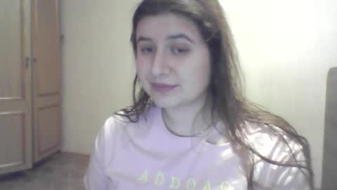 Katya online show from 02.08.26