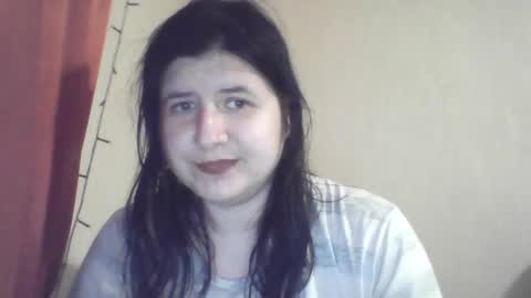 Katya online show from 03.16.26