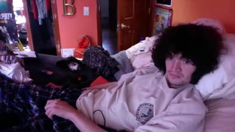 44_teddy_44_420 online show from 04.29.26