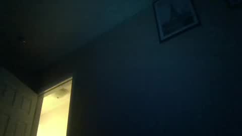 456black online show from 01.22.25