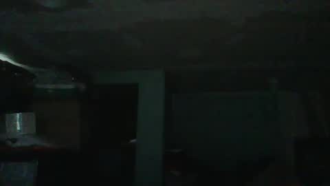 456black online show from 09.20.25