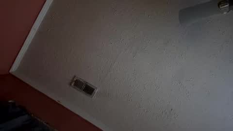 456black online show from 09.29.25