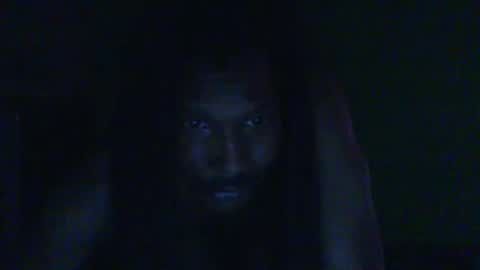 456black online show from 10.18.25