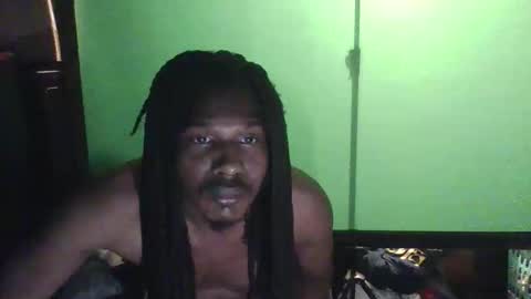 456black online show from 10.31.25