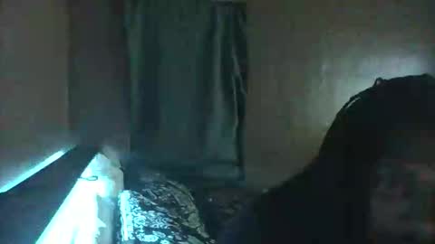 456black online show from 01.10.26