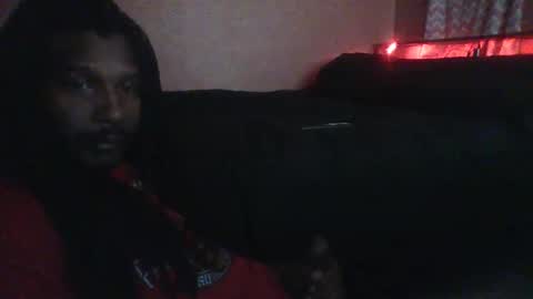 456black online show from 02.17.26