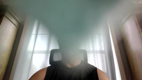 45andfit online show from 02.20.25