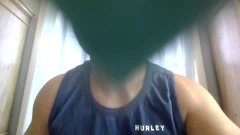 45andfit online show from 02.21.25