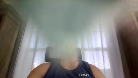 45andfit online show from 02.24.25