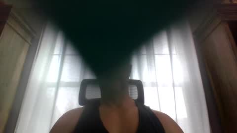 45andfit online show from 02.25.25