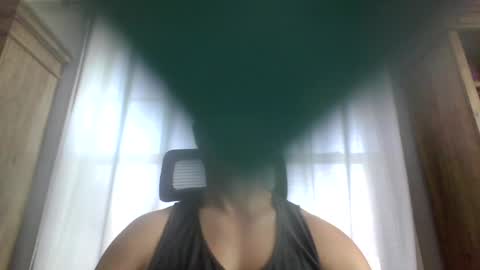 45andfit online show from 02.26.25