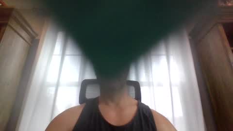 45andfit online show from 02.27.25