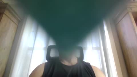 45andfit online show from 03.03.25