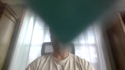 45andfit online show from 03.06.25