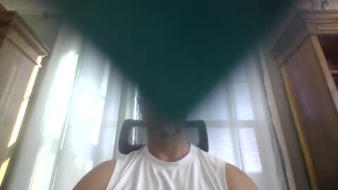 45andfit online show from 03.11.25