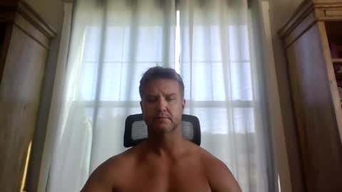 45andfit online show from 09.08.25