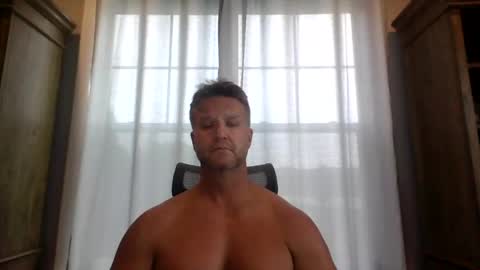 45andfit online show from 09.17.25
