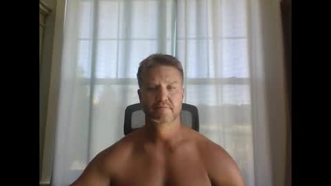 45andfit online show from 10.09.25